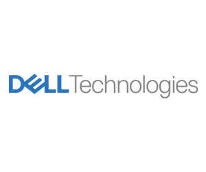 Dell technologies